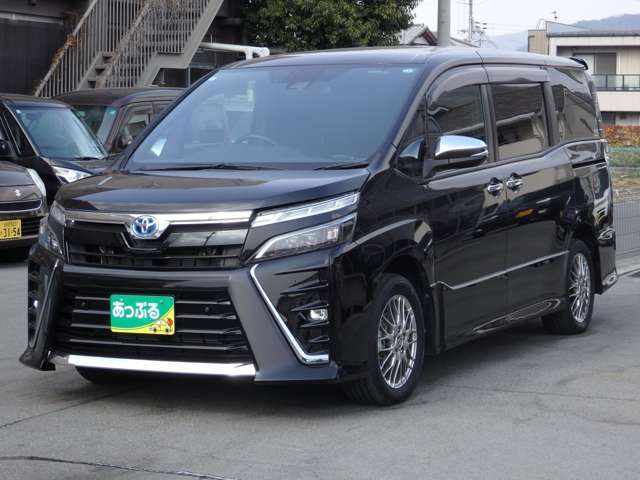 お車で来られる際は最寄りのインターは龍野太子バイパス太子東インターです。電車でこられる際は最寄駅はJR網干駅です。駅にはスタッフがお迎えに上がりますので是非見に来てください！