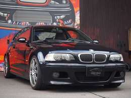 当店在庫は新鮮なうちにお客様、業者等に流通させる為、在庫期間が約1か月程です☆車の情報を確認いただき、お早目にお問合せを☆商談が決まってからの問い合わせ続発中！先を越される前に、お問い合わせを☆