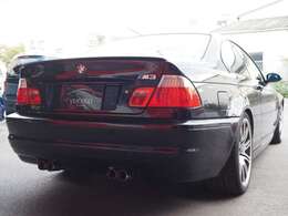 在庫車両は離れた駐車場に置いてある場合がありますので、ご来店いただける際は事前にお問い合わせをよろしくお願いいたします☆