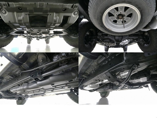下廻りになります☆