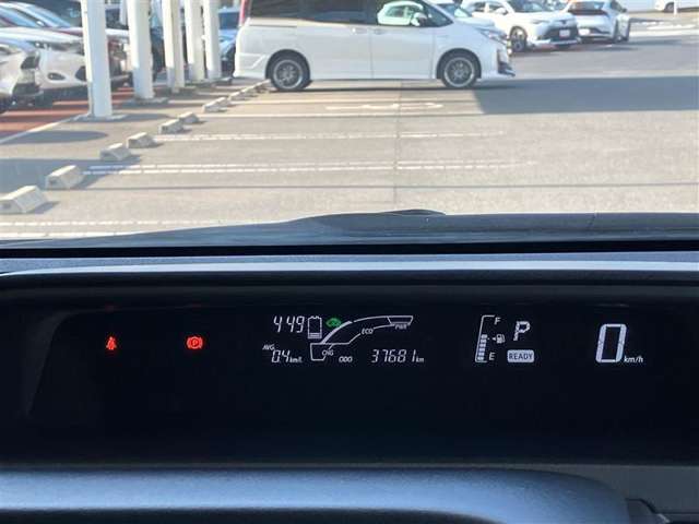 走行距離もご確認ください
