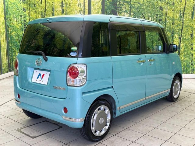 ☆全国のネクステージからお取り寄せが可能※！遠方の店舗に展示してあるクルマが気になる場合も、最寄りの店舗でご覧いただくことが可能です！是非私たちに要望をお聞かせください！※別途費用