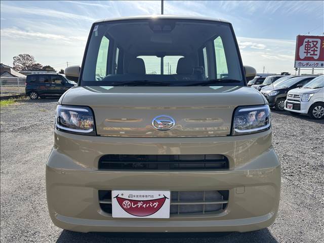 ★★★【トータルカーライフサポート】販売・点検・車検・保険・鈑金・ローン・パーツなど車に関する全てのことを対応いたします。専任スタッフがお客様の愛車をご納車後もトータルサポートいたします！★★★