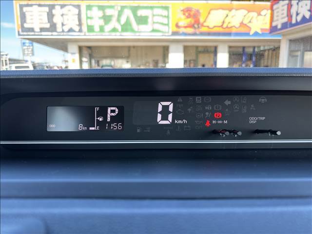 ★★★レディバグはおクルマの販売だけでなく、車検、鈑金修理、保険、ローン、自動車パーツのサービスからもお客様のカーライフをトータルサポートします！★★★