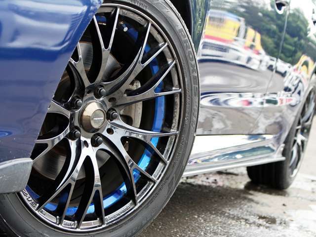 掲載以外のお車もお探しすることが可能でございます！是非お気軽にお問合せ下さい！TEL011-388-3003