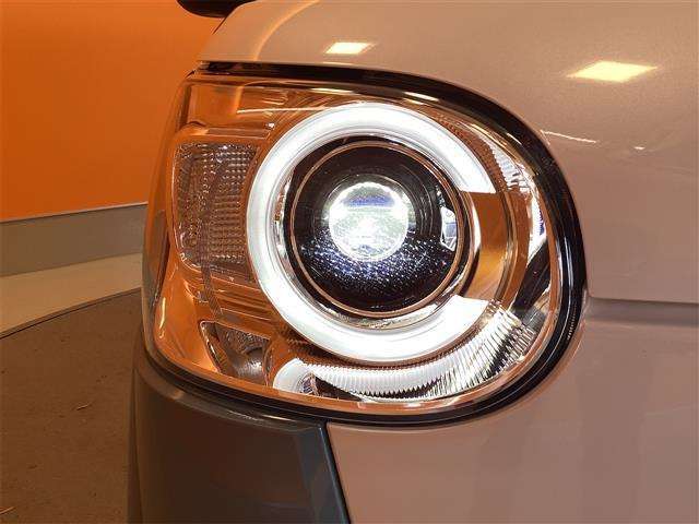 ■□■□■ バッテリーあがりなどの緊急時もお電話下さい！！ 大型連休も営業しているので、ご連絡いただければすぐご対応させていただきます！！  ■□■□■