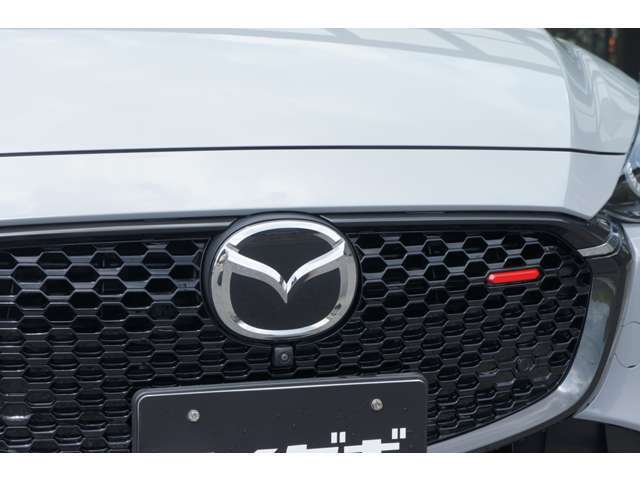 衝突軽減ブレーキ・APPナビ・全方位360カメラ・フルセグTV・Bluetooth・スマートキー・プッシュスタート・LEDヘッド・レーダークルーズ・BSM・車線離脱支援・交通標識認証・登録済未使用車