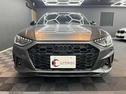 ローンにご不安な方、組めなかった方も諦めないでお気軽に当店にお問い合わせください。多数実績ございます。頭金なしOK☆最大120回までご自由に支払回数を決めれます。お電話は「029-869-7880」