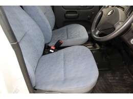 安心してご使用いただけるように充実した点検項目とHonda車のプロによる整備を行っております。