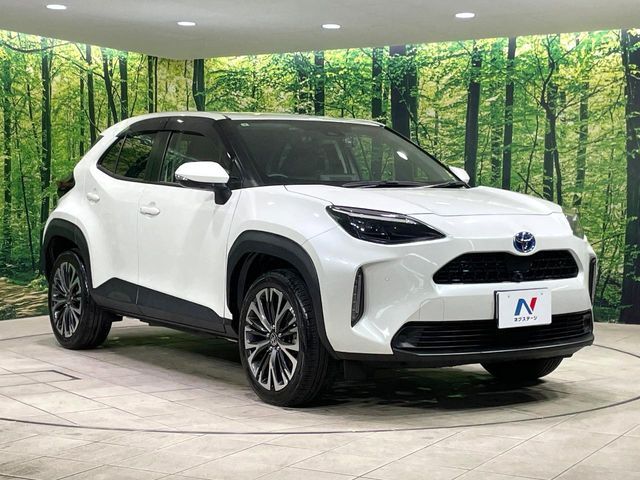大好評のボディコーティング「弾スプラッシュコート」もご納車までに施工可能。通常のガラスコートと異なる、耐久年数6年の無機質ガラスコーティングが、ボディをキレイな状態に保ってくれます。