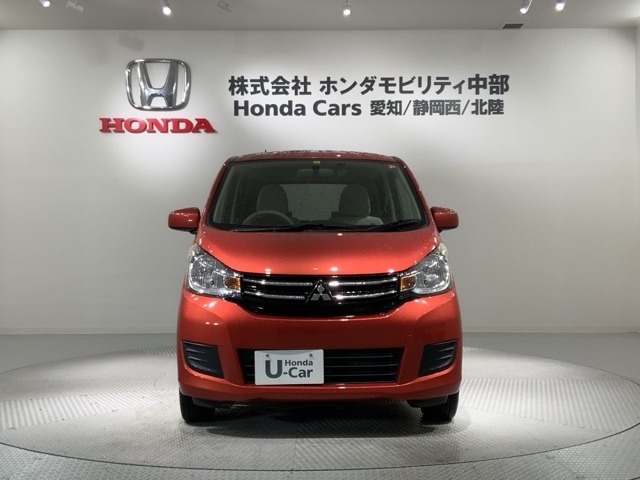 ご納車までの期間ですが、県内のお客様は1,2週間、県外のお客様は2,3週間ほどでご納車が可能となります。但し、お支払いや書類の状況によっては多少の前後もありますので、その際には何卒ご了承下さい。