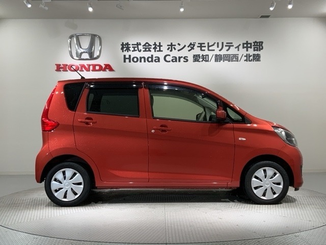県外のお客様にも販売しております。　気になるお車があればぜひお問合せ下さいね！　ご来店での納車やご自宅への配送手配など、お客様のご都合に合わせてご対応させていただきます。
