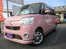 クルマの写真はできるだけたくさん撮影するようにしています☆一物一価の中古車なので外装の細かいキズやタッチペン。内装はシートの状態やパネルやオーディオ周りもたくさん撮影しております！