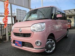 写真撮影、メール返信、電話対応など全て1人で行なっております☆たまにYoutubeもUPしています！掲載内容は全て把握しておりますので、いつでもお問合せくださいませ♪