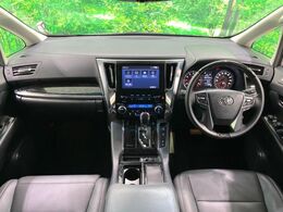 グループ総在庫数約30，000台！！全国の系列店からメーカー・車種問わずご紹介出来るので、あなたにピッタリのお車が見つかるはずです♪まずはお問い合わせ下さい☆