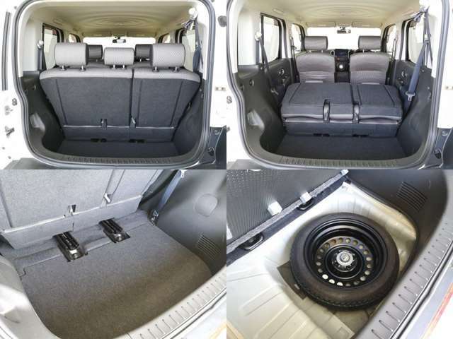 在庫車はプロの厳選仕入れで中古車ならではのメリットが感じられる上級グレード＆オプション多数付を中心に構成してあります　充実装備で満足感が得られますので是非比較してみて下さい