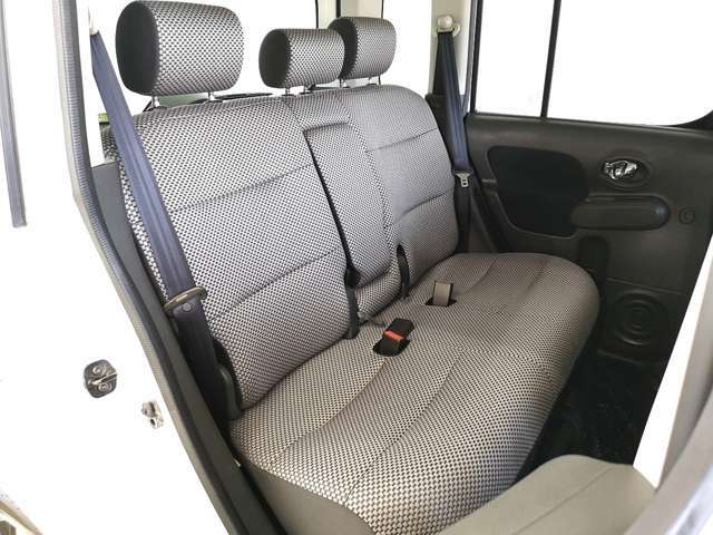 どうしてもご希望車がみつからない場合はプロによる数多くの仕入れルートから探し出す　注文販売も承っております　是非一度ご相談下さい。