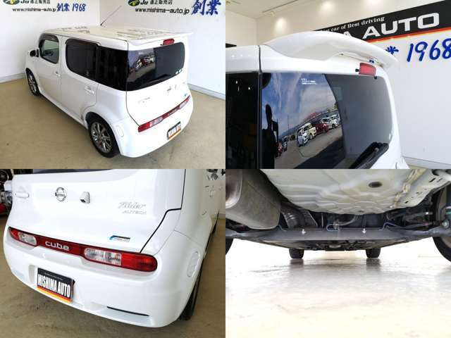 お問い合わせはフリーダイヤル0078-6047-1592まで。中古自動車販売士の資格を取得している知識・経験豊富なプロのスタッフ達が、お客様に最適な一台をご案内致します。