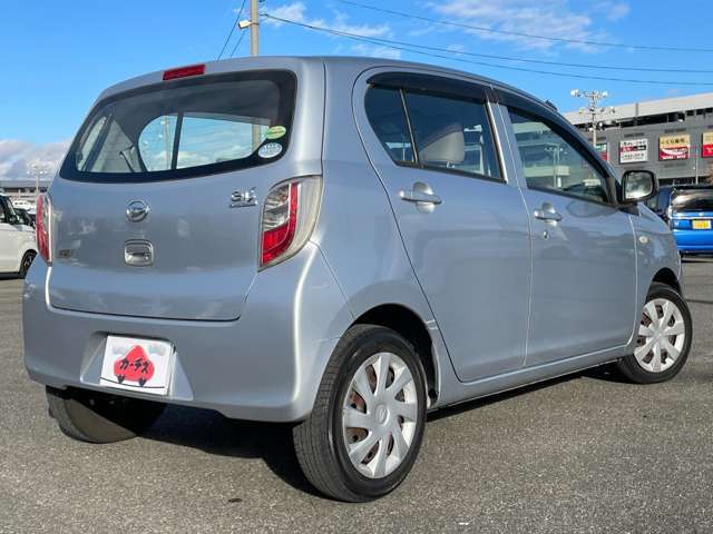 この車輛についてのお問い合わせは⇒カーチス枚方販売センター：0120-14-3590まで♪お待ちしております！！