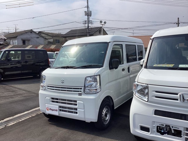 ☆当社ではお車の販売を岡山県・香川県に在住のお客様、岡山県・香川県に隣接する県に在住のお客様のみとさせていただいております。誠に勝手ながら、ご理解とご協力を賜りますようお願い申し上げます。