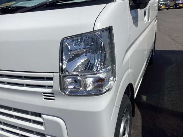 ☆岡山・香川の軽自動車専門店なのでほしい車がきっと見つかります☆カーセンサー掲載車以外にも多数の未公開在庫がありますので是非一度お問い合わせください☆