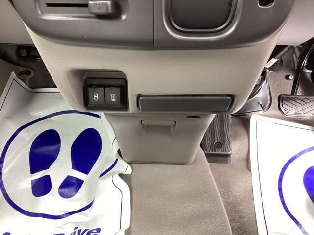 ☆車の保険は買ったところで加入するのがベストです。保険に関しても大手保険代理店をしておりますので安心してお任せください。不慮の事故の際も自社鈑金工場と連携して修理を進めてまいります☆