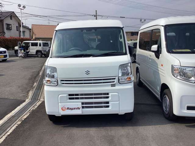 ☆岡山・香川の軽自動車専門店なのでほしい車がきっと見つかります☆カーセンサー掲載車以外にも多数の未公開在庫がありますので是非一度お問い合わせください☆