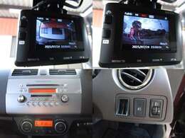 ◆限界プライスに挑戦！！！◆■お問い合わせ専用の無料フリーダイヤル■●0078-6002-958617（携帯・PHS可）！●お気軽にお問い合わせくださいませ＼（＾＾）/お待ちしております！！