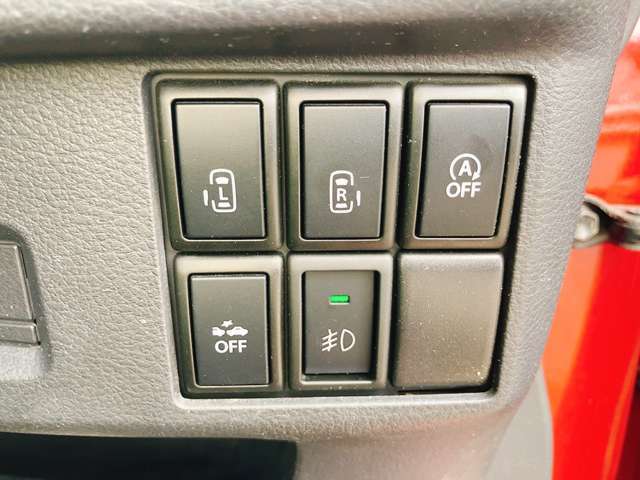 当店は【修復歴なし】のお車を取り扱っております！安心してお任せ下さいませ！（一部車両を除く）