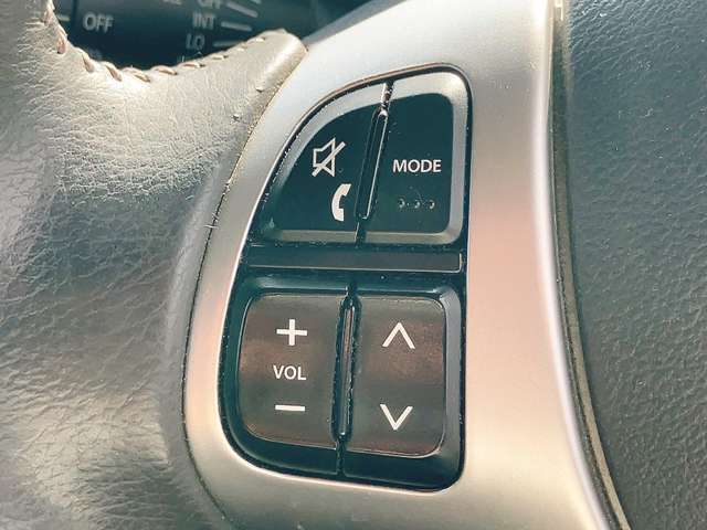 当店は【修復歴なし】のお車を取り扱っております！安心してお任せ下さいませ！（一部車両を除く）