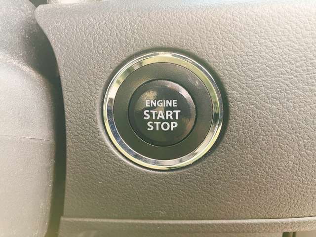 当店は【修復歴なし】のお車を取り扱っております！安心してお任せ下さいませ！（一部車両を除く）