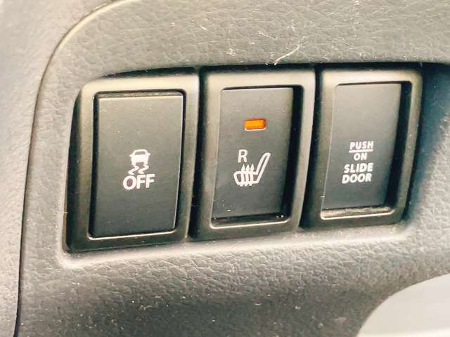 当店は【修復歴なし】のお車を取り扱っております！安心してお任せ下さいませ！（一部車両を除く）