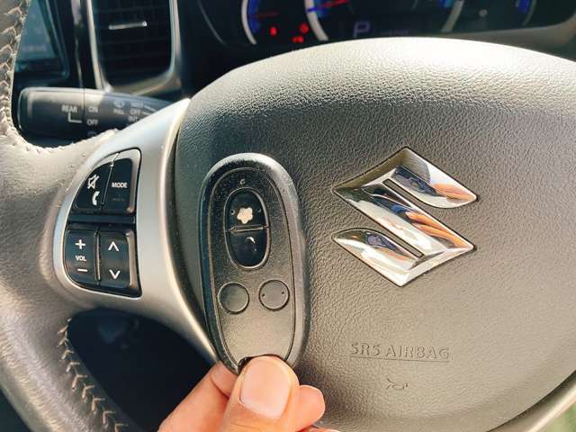 当店は【修復歴なし】のお車を取り扱っております！安心してお任せ下さいませ！（一部車両を除く）