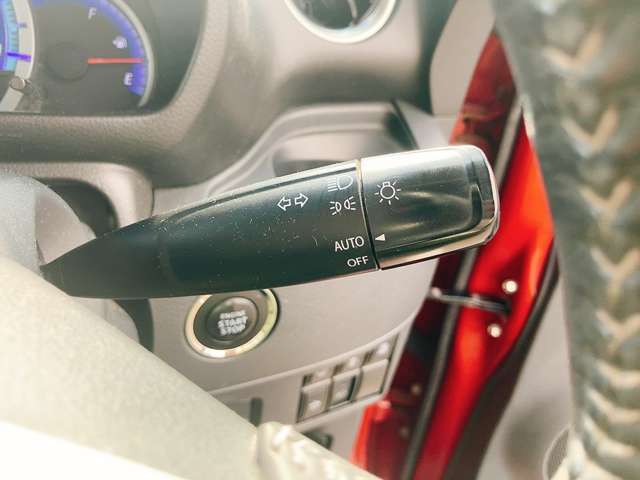 当店は【修復歴なし】のお車を取り扱っております！安心してお任せ下さいませ！（一部車両を除く）