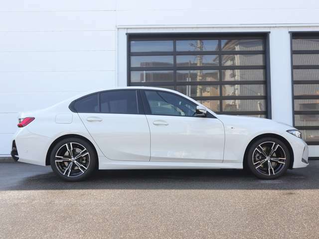 ※車両詳細はBMW Premium Selection 新潟　TEL:025-282-3188へどうぞお気軽にお問い合わせ下さい！！