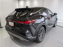 選ぶならトヨタの安心U-Car・トヨタ認定中古車