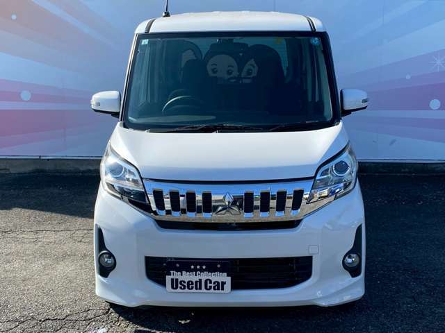 全車キャンペーン中！