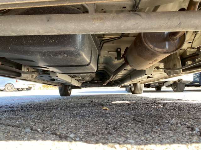 掲載後わずか1日で売れてしまう車も多いです！売約済みだとご迷惑をお掛けしてしまう為、ご来店の際は事前にご連絡を♪