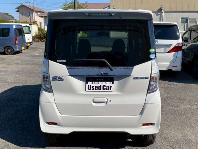 県外からのお問い合わせも大歓迎☆陸送料金のご相談等お気軽にどうぞ！