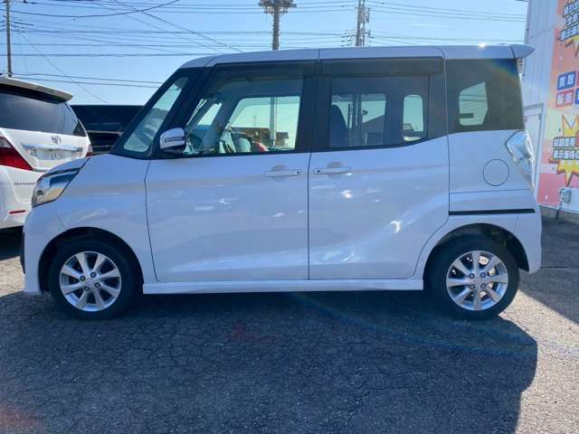 全国納車！県外販売実績多数！北海道、青森、秋田、岩手、山形、宮城、福島、栃木、茨城、東京、埼玉、千葉、神奈川、群馬、長野、山梨、愛知、富山、石川、福井、岐阜、京都、滋賀、大阪等々！問い合わせください！