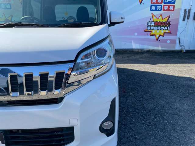 ローンをお考えのお客様にお知らせです♪お支払い回数72回までOKです♪全国各地からFAXで簡単審査が行えますので、面倒な手続きもなくとっても便利ですよ♪