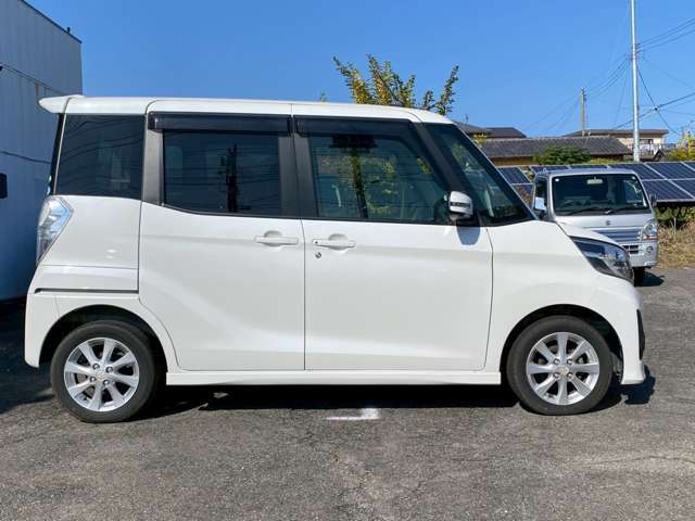 県外販売実績多数！兵庫、三重、和歌山、鳥取、岡山、広島、山口、島根、愛媛、香川、徳島、高知、福岡、大分、宮崎、熊本、佐賀、長崎、鹿児島、沖縄等々！お気軽にお問合せください！