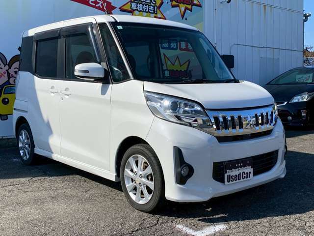 ☆県外納車実績多数☆群馬県内はもちろん、滋賀、三重、京都、大阪、奈良、和歌山、兵庫、鳥取、岡山、広島、島根、山口、福岡、大分、熊本、佐賀、長崎、鹿児島、愛媛、徳島、香川、高知などなど！