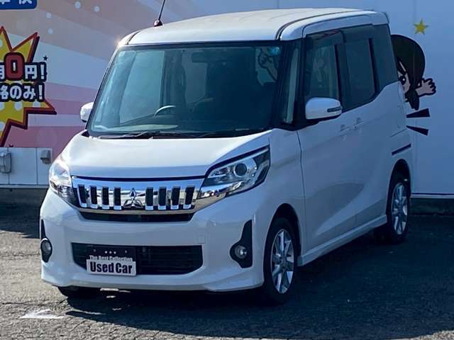 納車前の整備もしっかりさせて頂きます。もちろんアフターサービスもお任せ下さい！オプション品や中古パーツなどご要望ございましたらお気軽にお問い合わせ下さい！リーズナブルな価格でご対応させていただきます