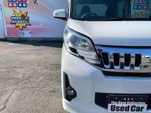 ローンをお考えのお客様にお知らせです♪お支払い回数72回までOKです♪全国各地からFAXで簡単審査が行えますので、面倒な手続きもなくとっても便利ですよ♪