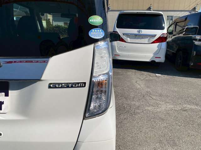 県外からのお問い合わせも大歓迎☆陸送料金のご相談等お気軽にどうぞ！