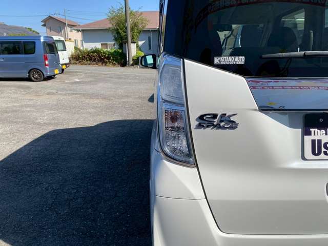 県外からのお問い合わせも大歓迎☆陸送料金のご相談等お気軽にどうぞ！