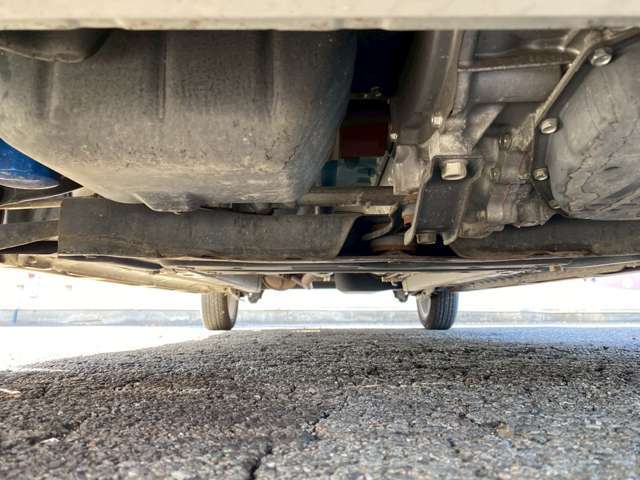 掲載後わずか1日で売れてしまう車も多いです！売約済みだとご迷惑をお掛けしてしまう為、ご来店の際は事前にご連絡を♪