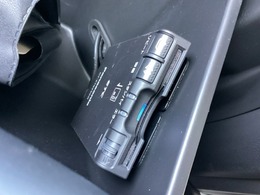 この度は、当店のお車をご覧いただきまして誠にありがとうございます。お気軽にお問い合わせください。