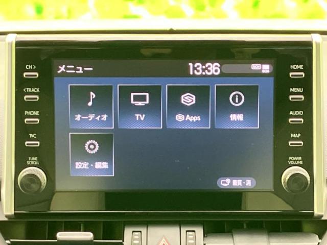 今の愛車いくらで売れるの？他社で査定して思ったより安くてショック・・・そんなお客様！是非一度WECARSの下取価格をご覧ください！お客様ができるだけお得にお乗り換えできるよう精一杯頑張ります！